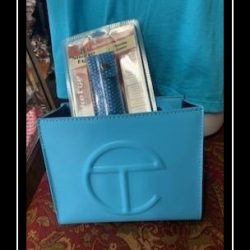 The Bag